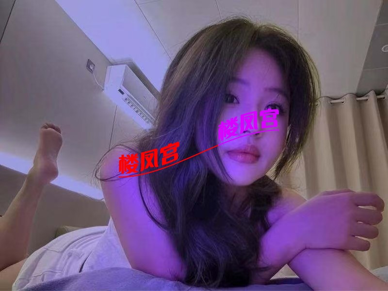 微信图片_20250915020923_19_219.jpg