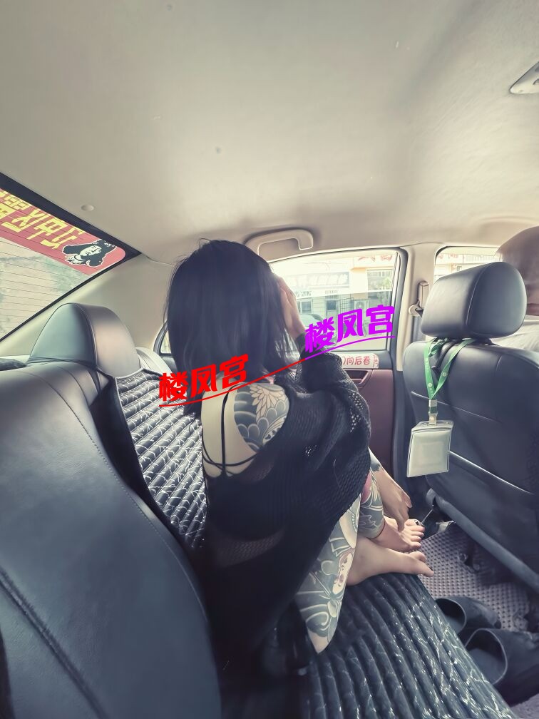 1000013147.jpg