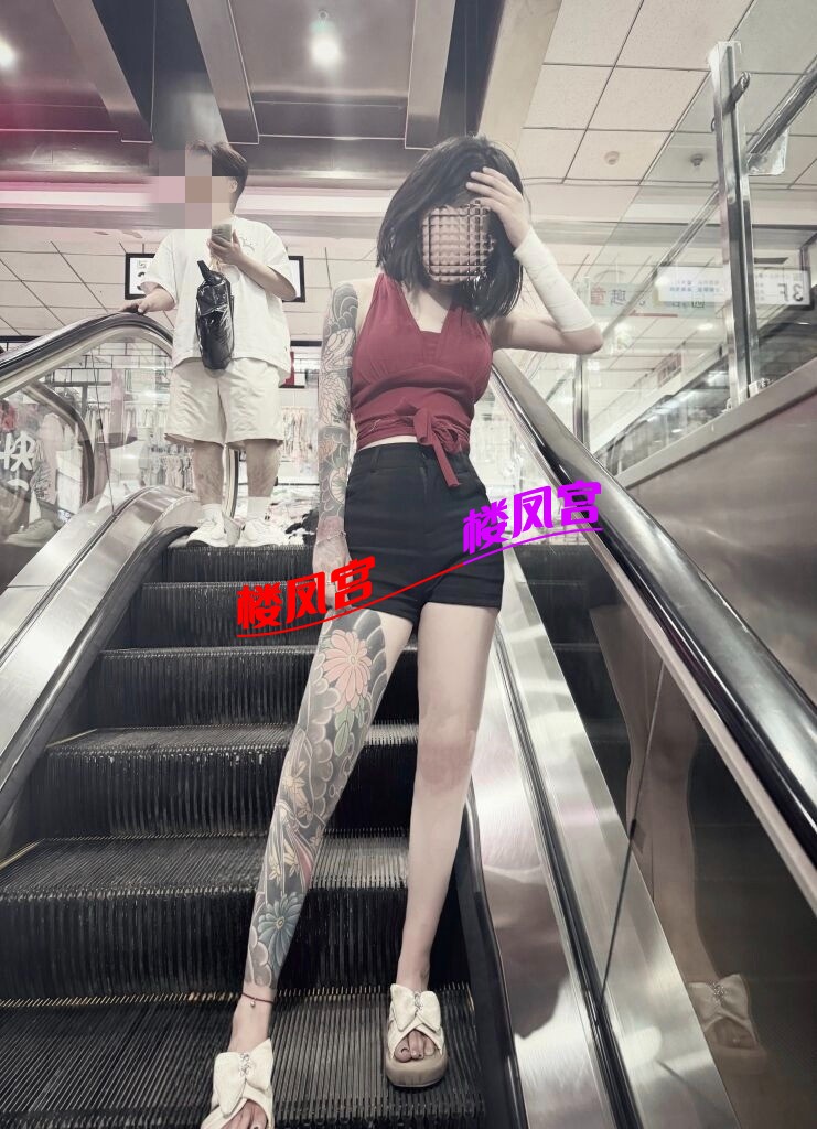 1000013149.jpg