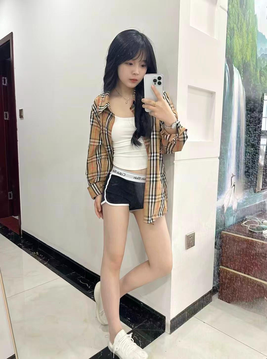 mmexport1757911761364.jpg