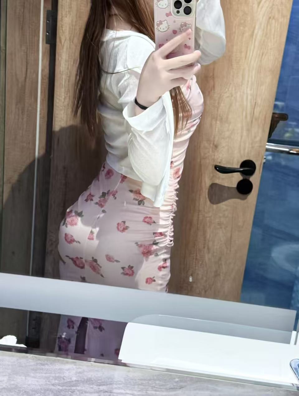mmexport1757915750013.jpg