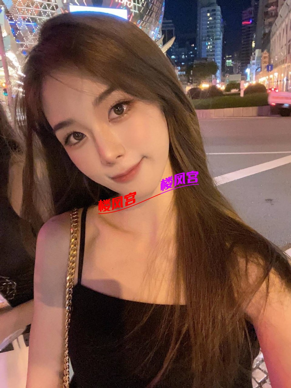 0530c92b0ab34a7a8ec5e545aa6fc185.jpg