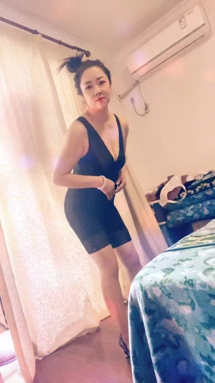 mmexport1757935153622.jpg