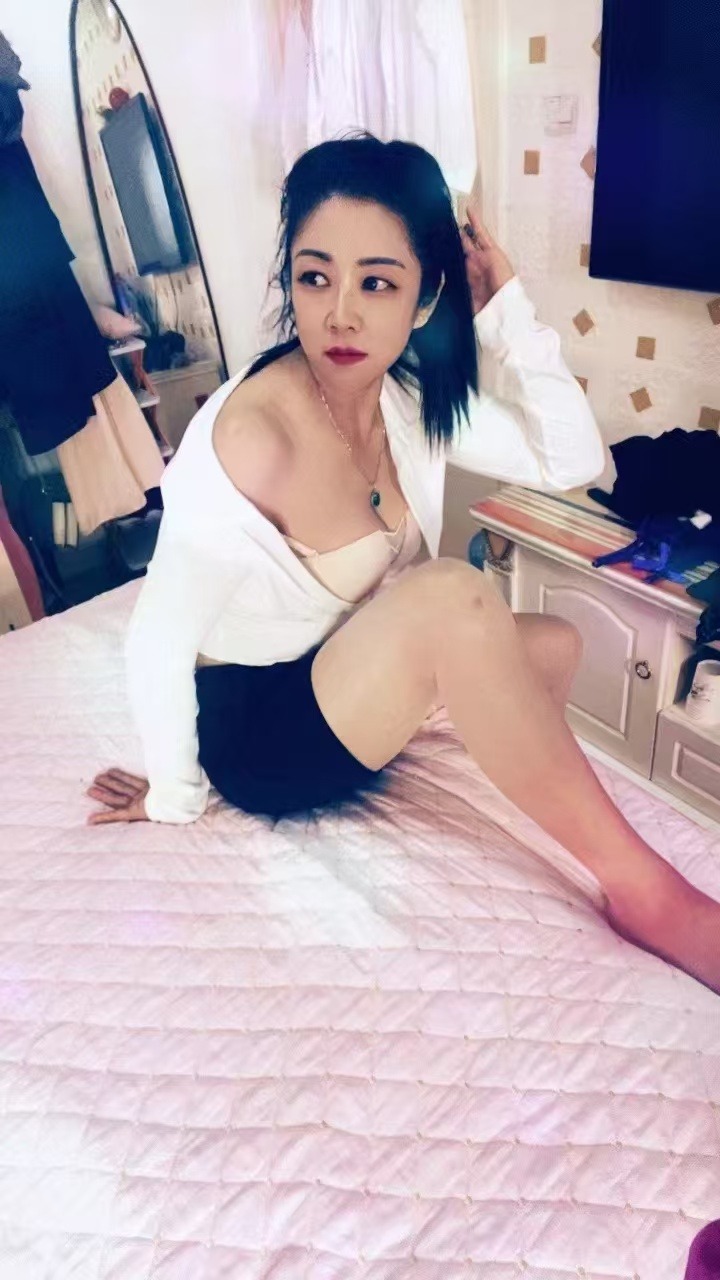 mmexport1757935148967.jpg