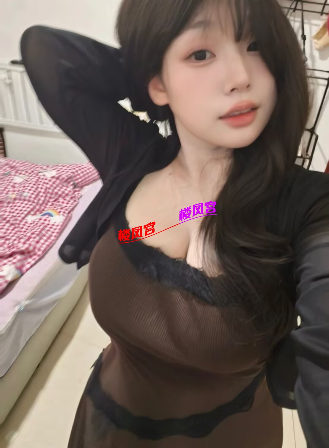 20d7e810907f5bde7e122bc4b8e0c1a6.png