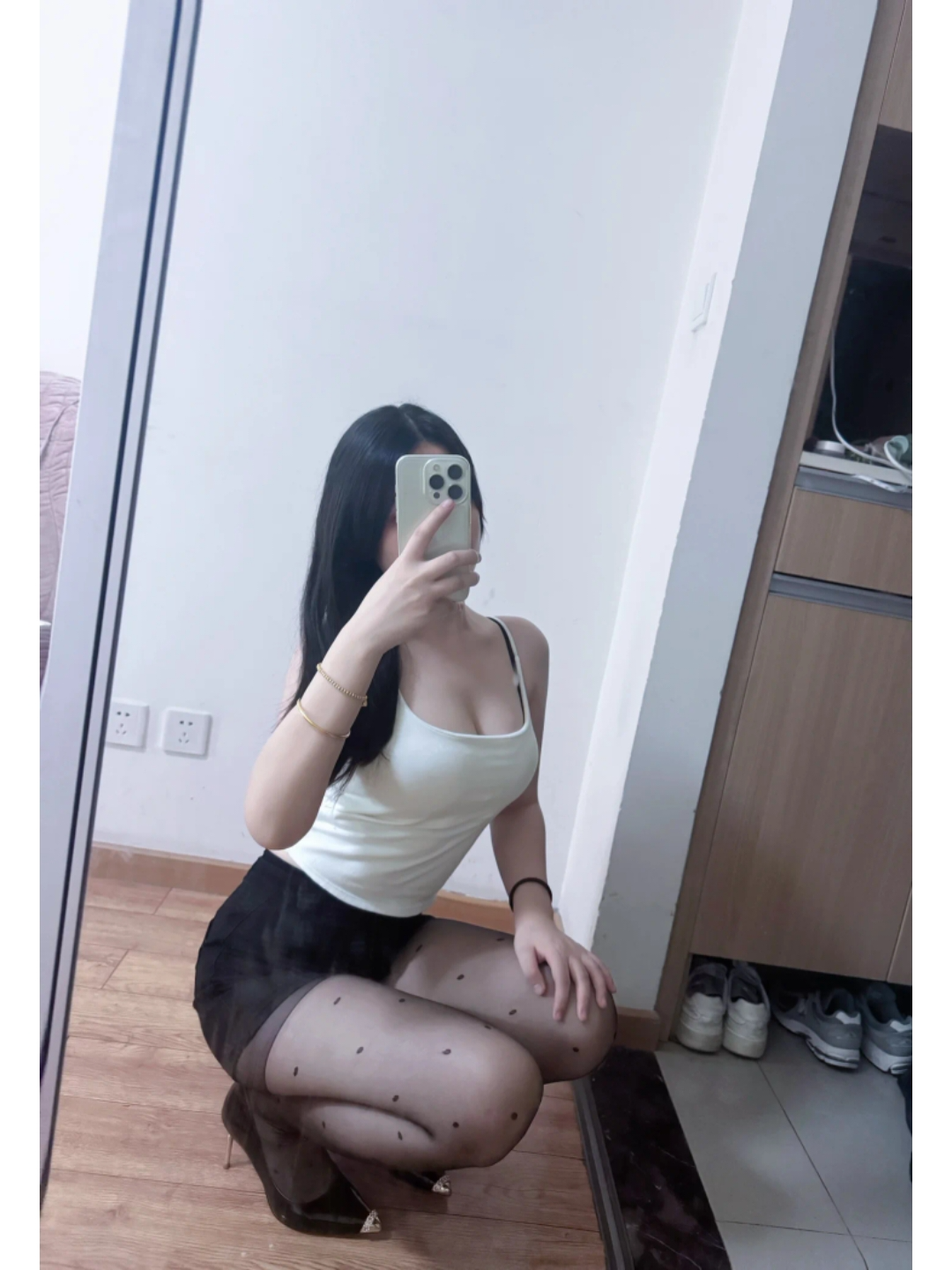 1757942962715.png