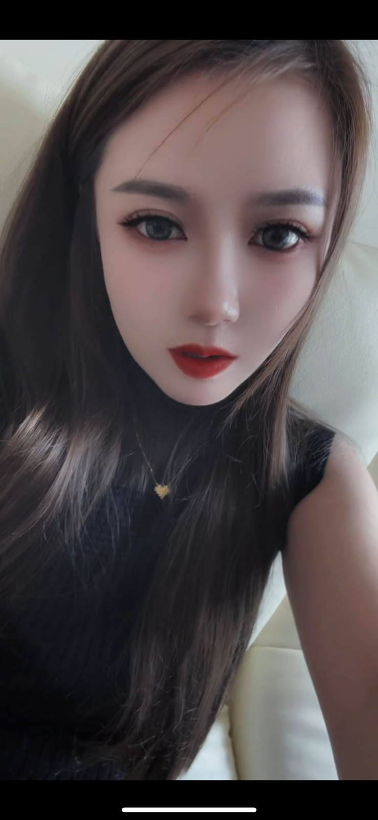 941EC510931B2FBB92A1F53CF4EE8FC6.png