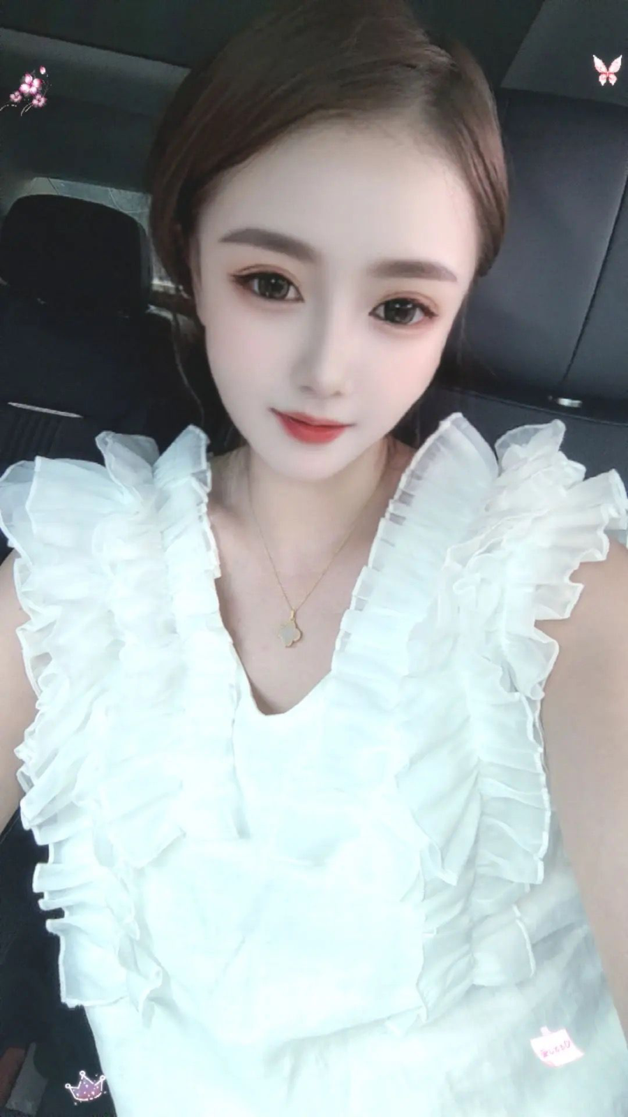 A3F8F2DA6F85E952469A7F6982765082.png