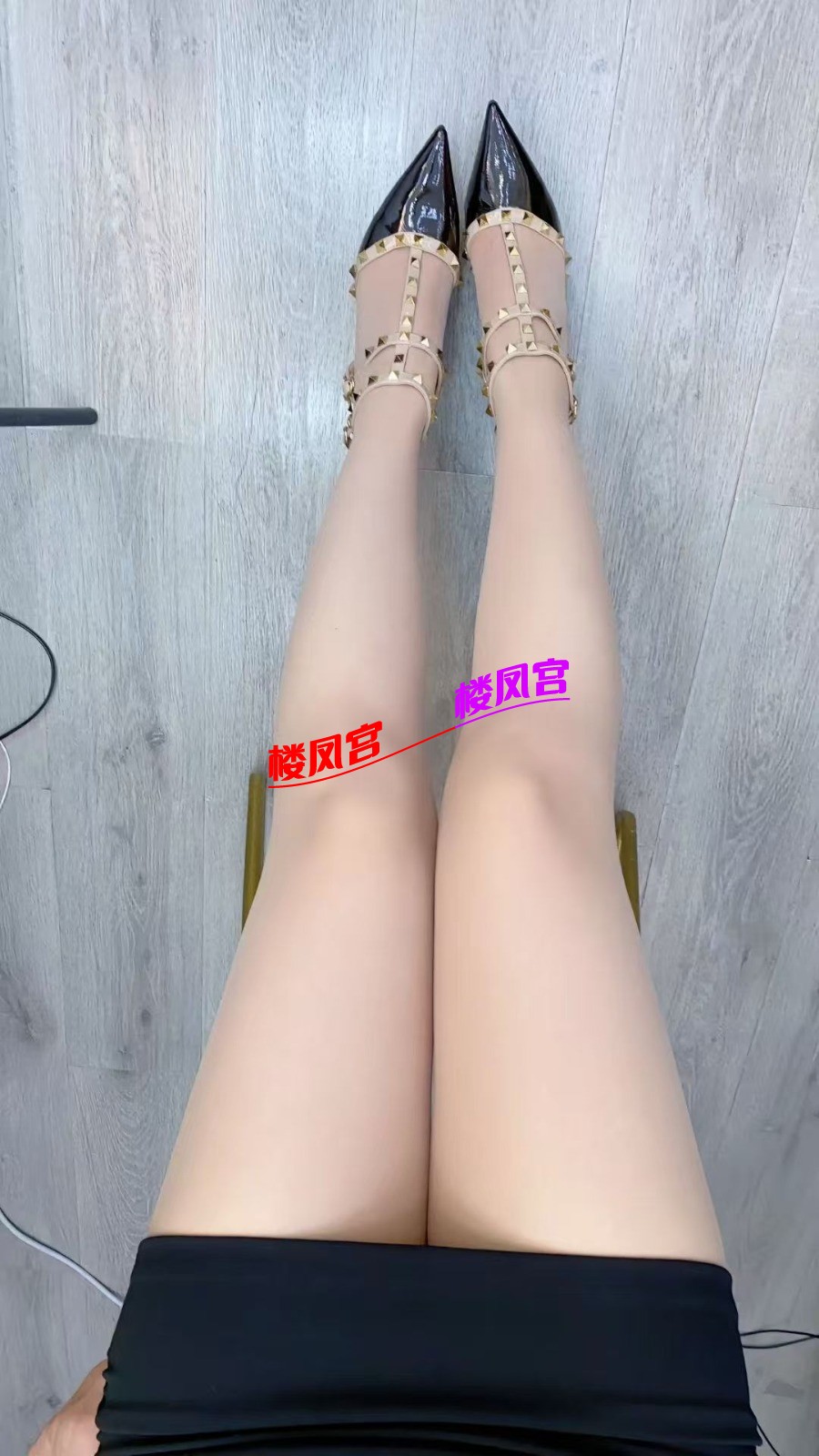 mmexport1757818778342.jpg