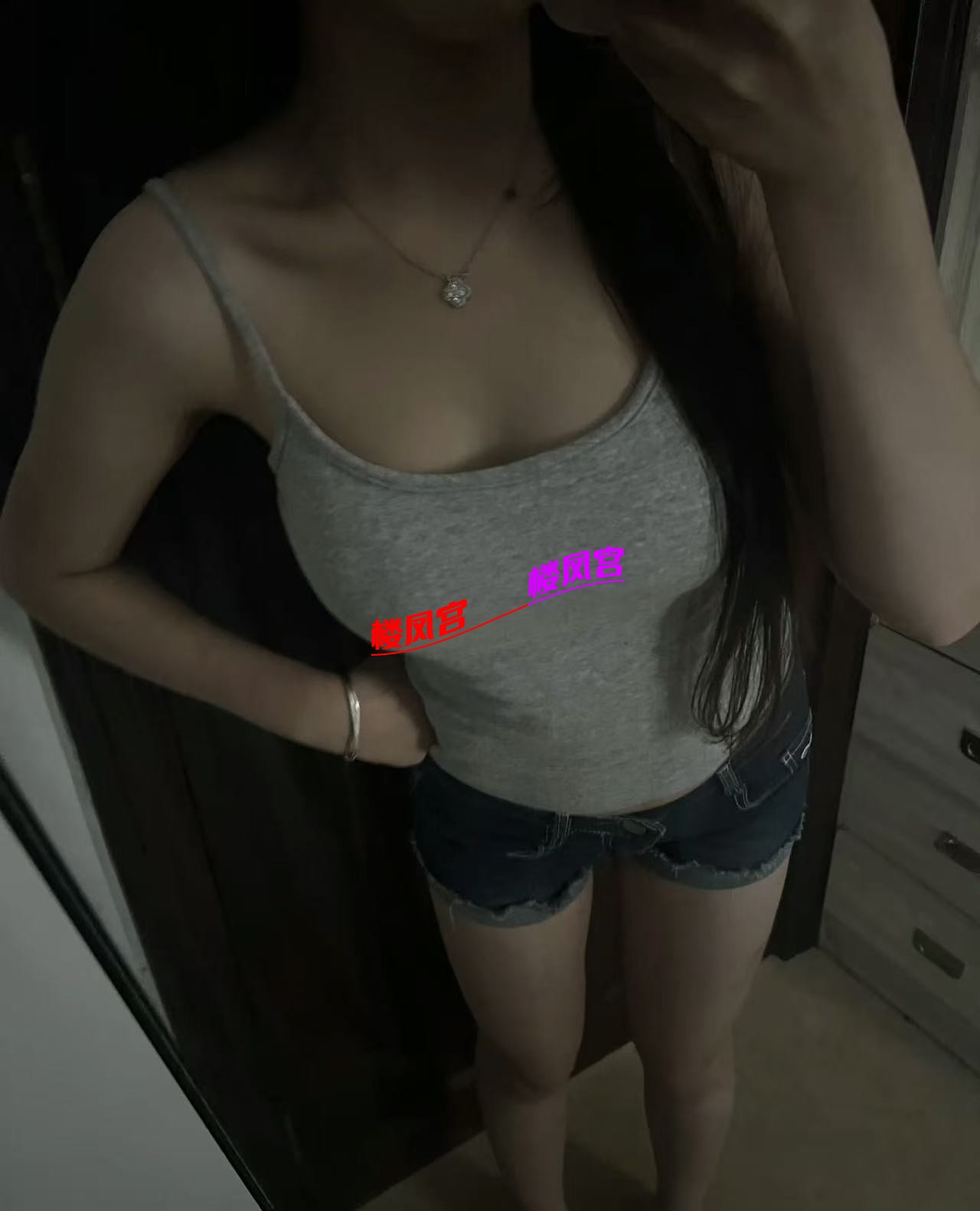 1AD745B0-E32B-46CC-B0B3-F9ED683E749E.jpeg