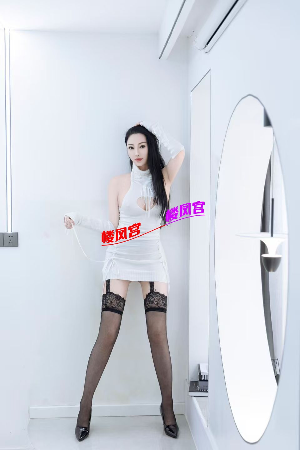 mmexport1757770120754.jpg