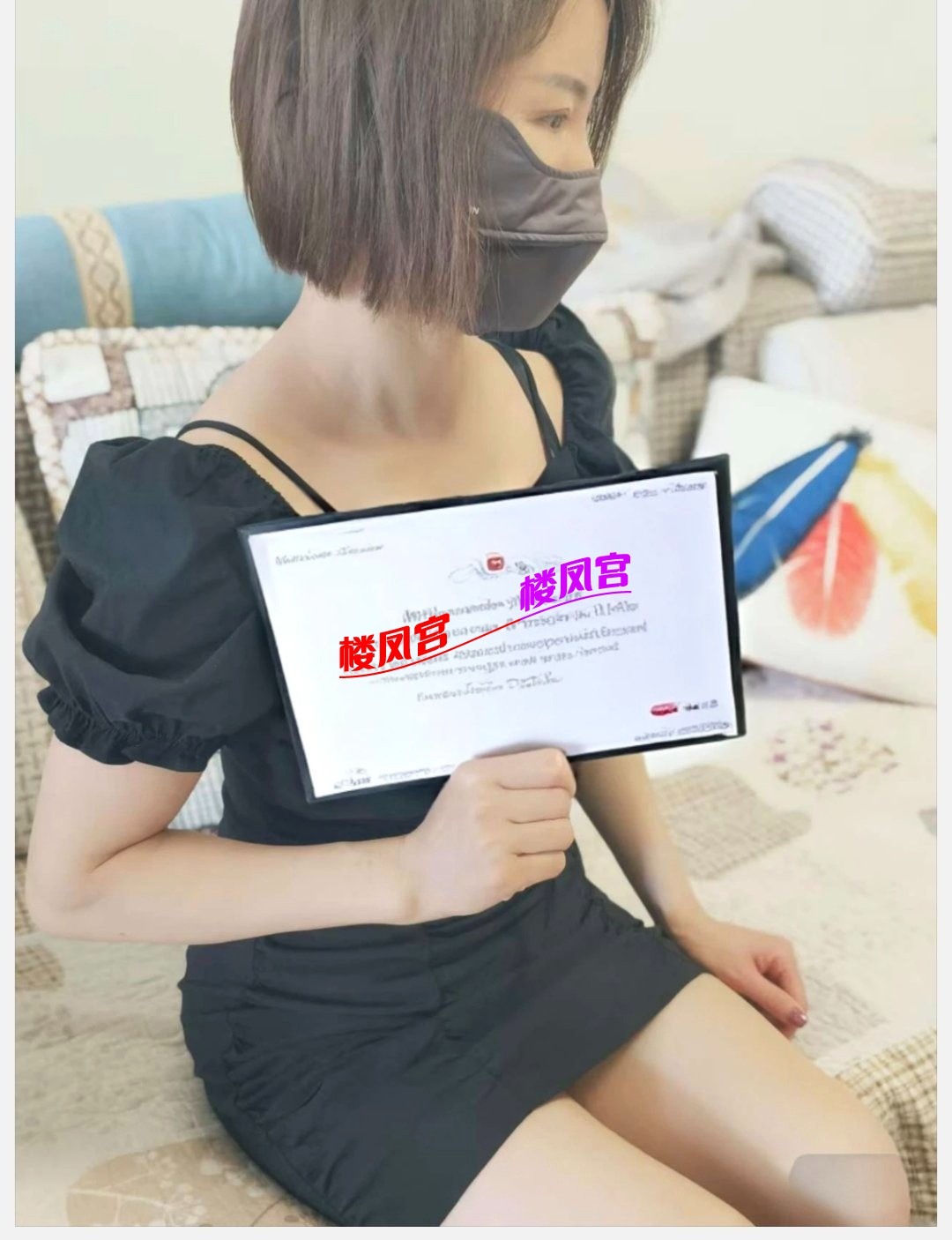 181720qla888nzl8hnr86u.jpg