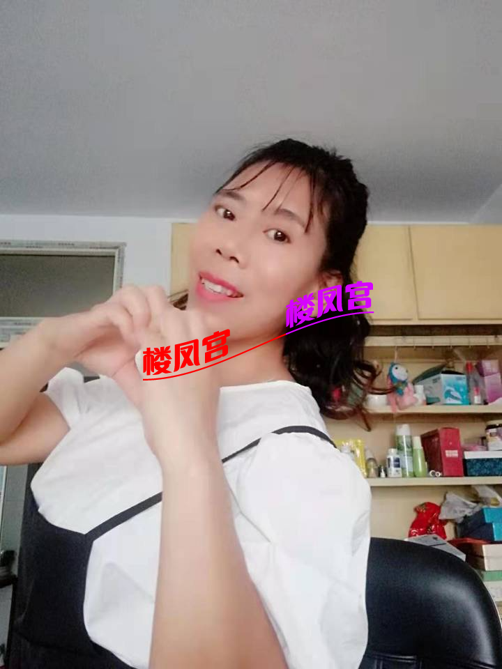 mmexport1758061944660.png
