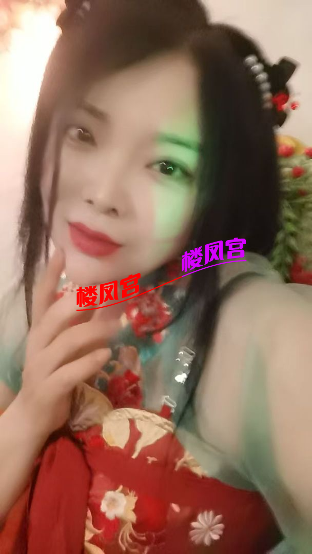 mmexport1758062158850.png