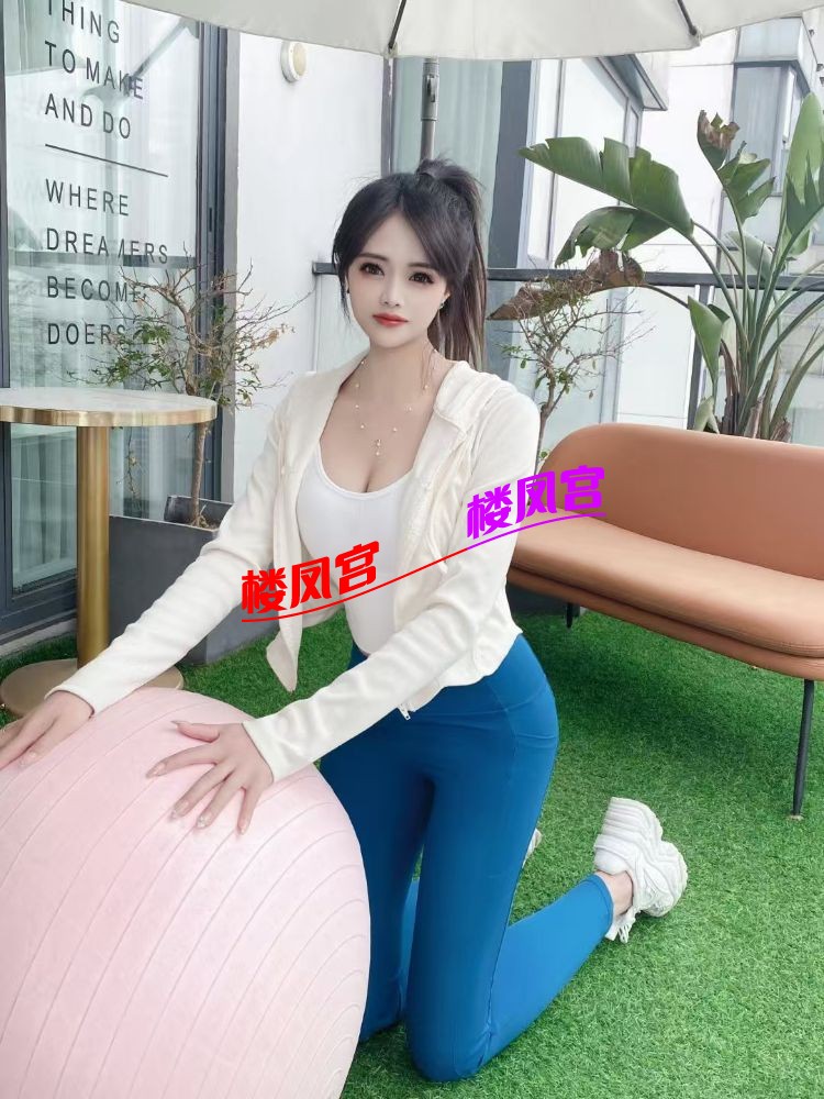 439cd9cc1da0ef78b294d3b94e4c4b41.jpg