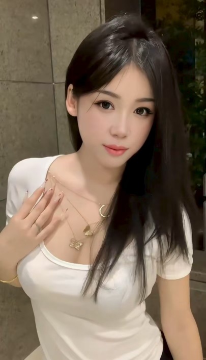 F49F2C35@852BA44A.A188CA6800000000.jpg