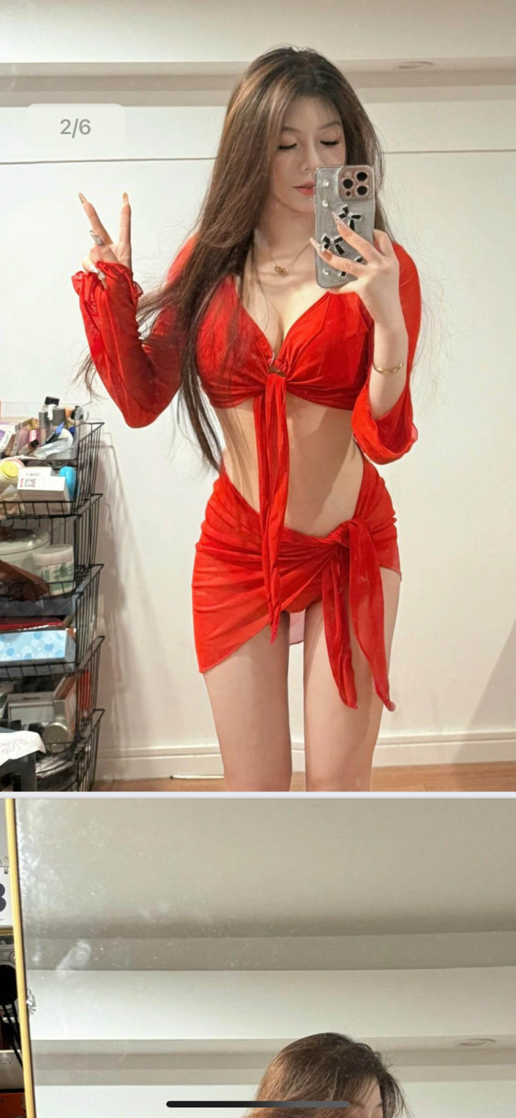 IMG_0281.png