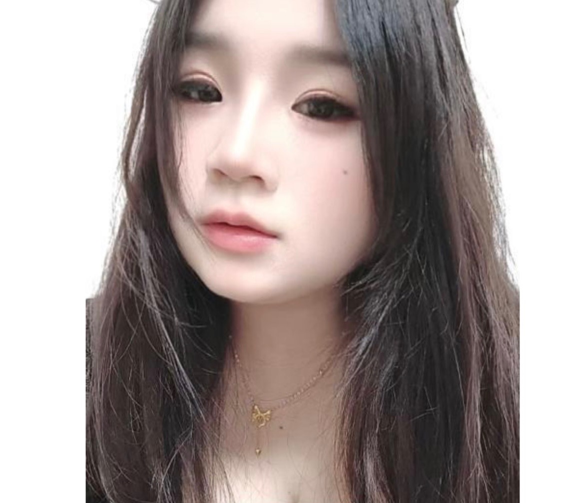 AEE890FB-2DC6-4F57-B6D5-5F0BA26CA118.jpeg