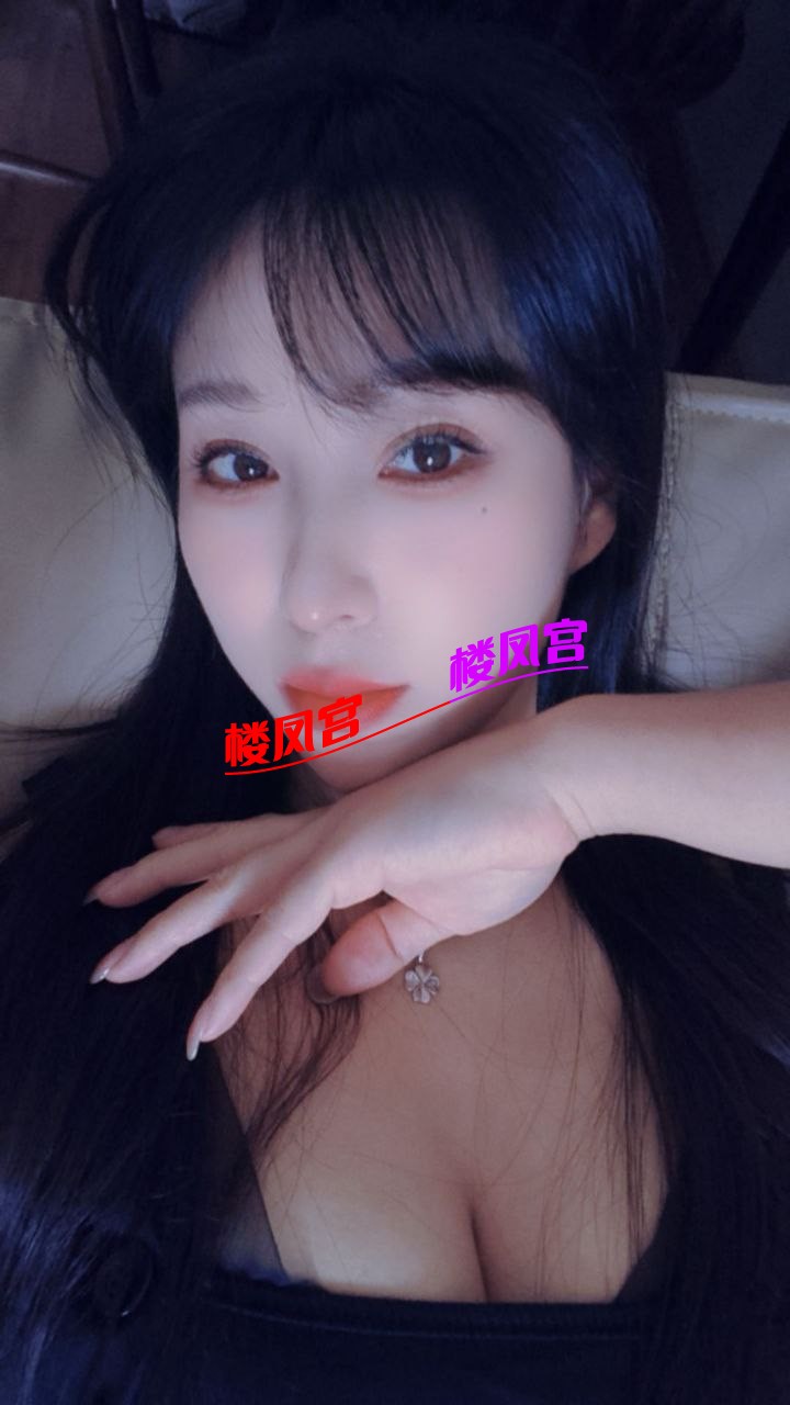 20251004-15.jpg