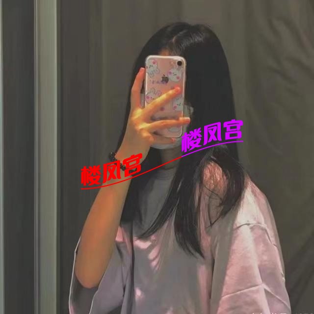 mmexport1688445842315.jpg