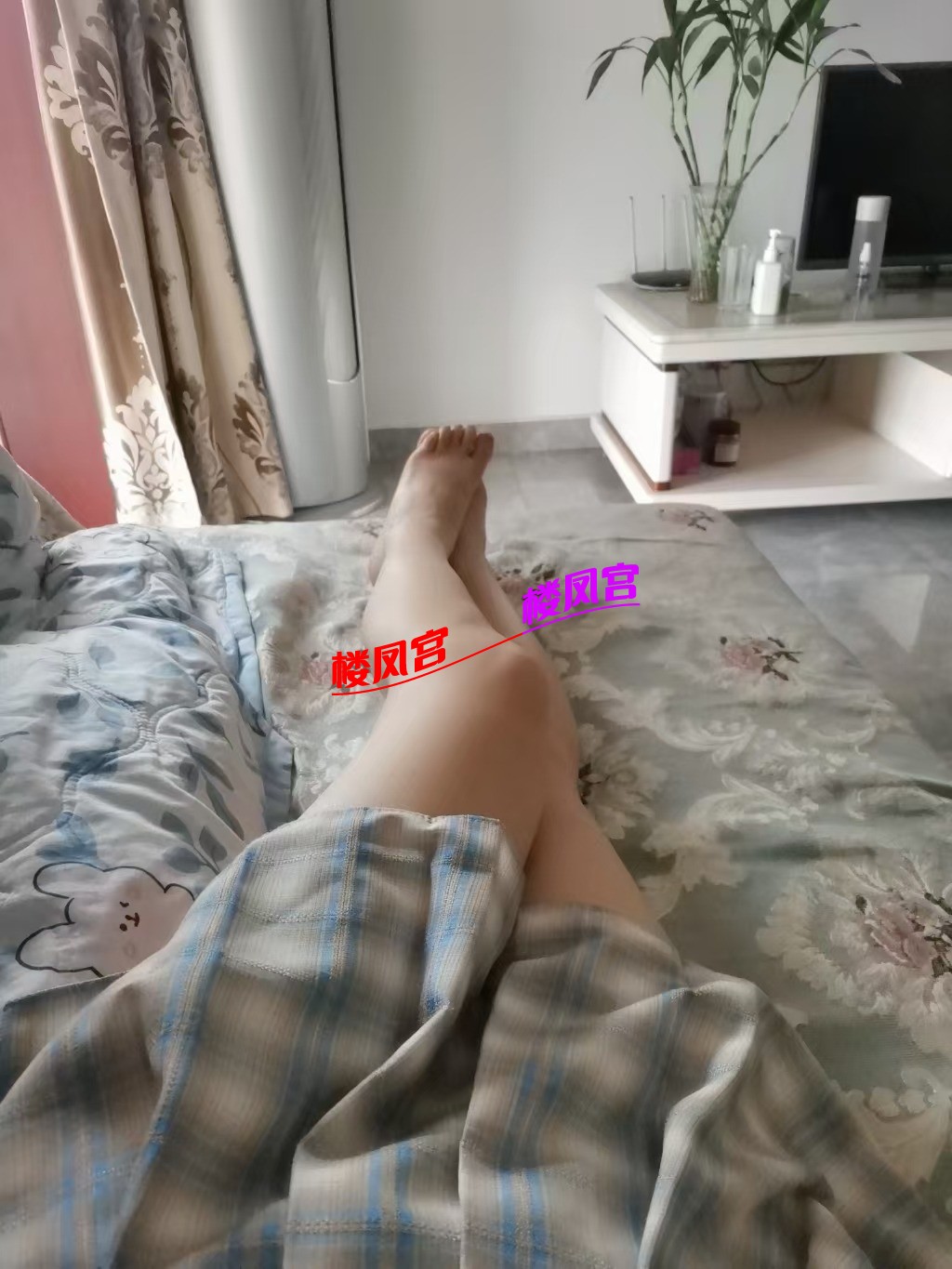 mmexport1731820770947.jpg