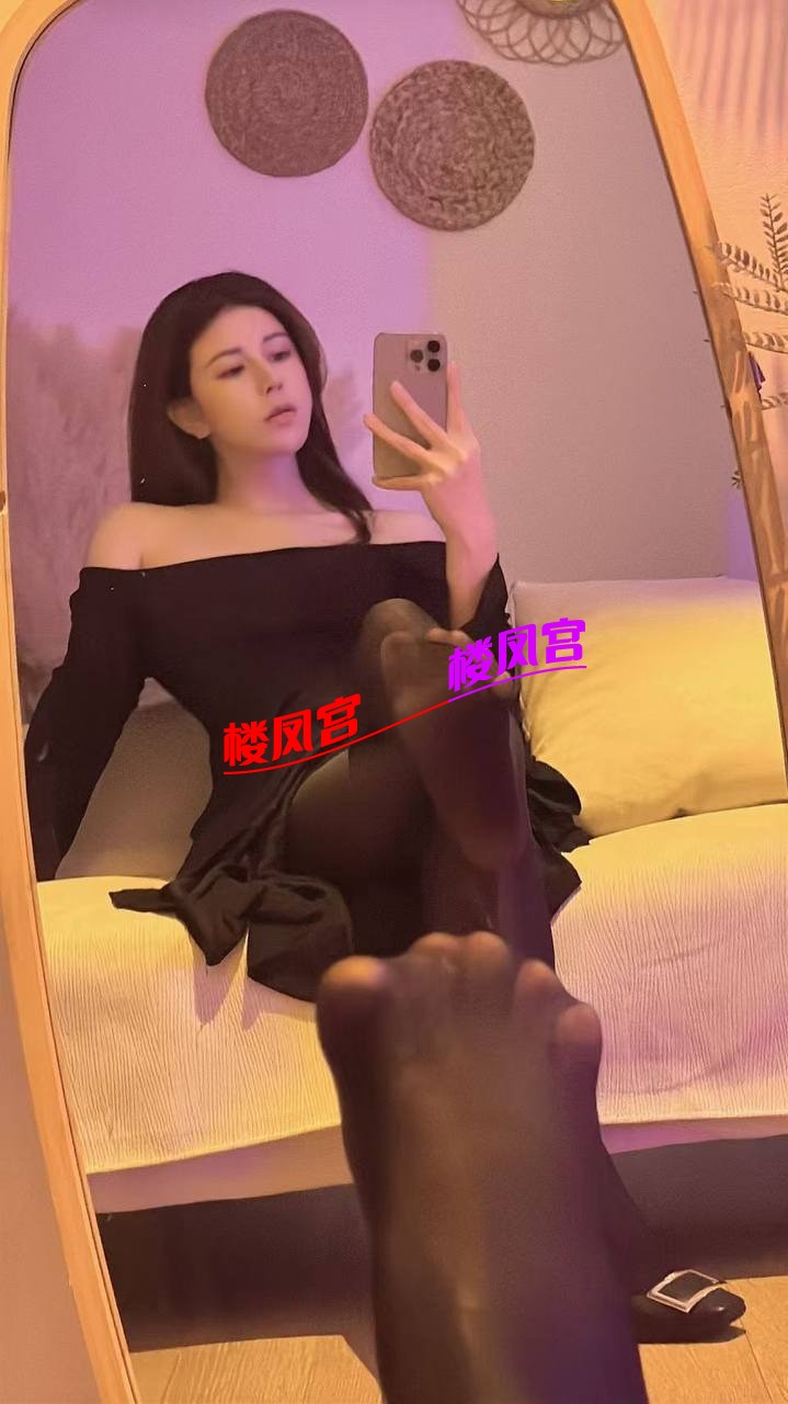 1000034764.jpg