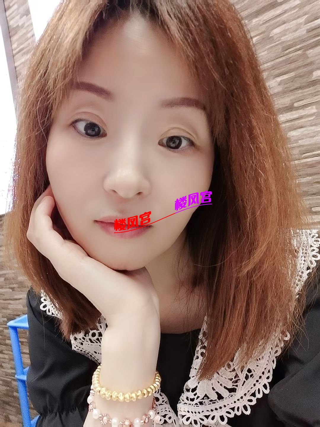 1000018588.jpg