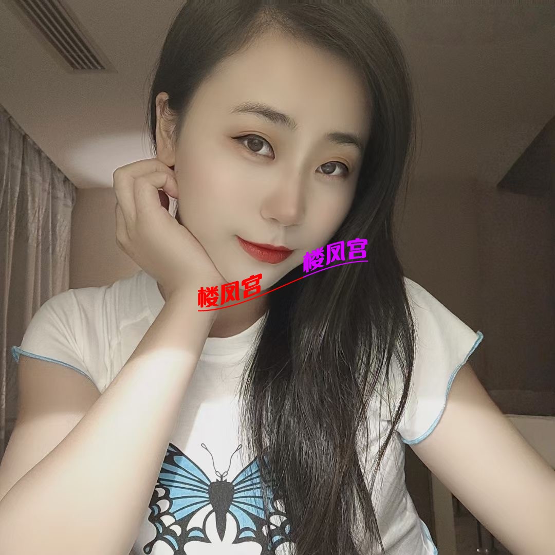 e59b00173d7b26db99c07c480a0744d2.jpeg