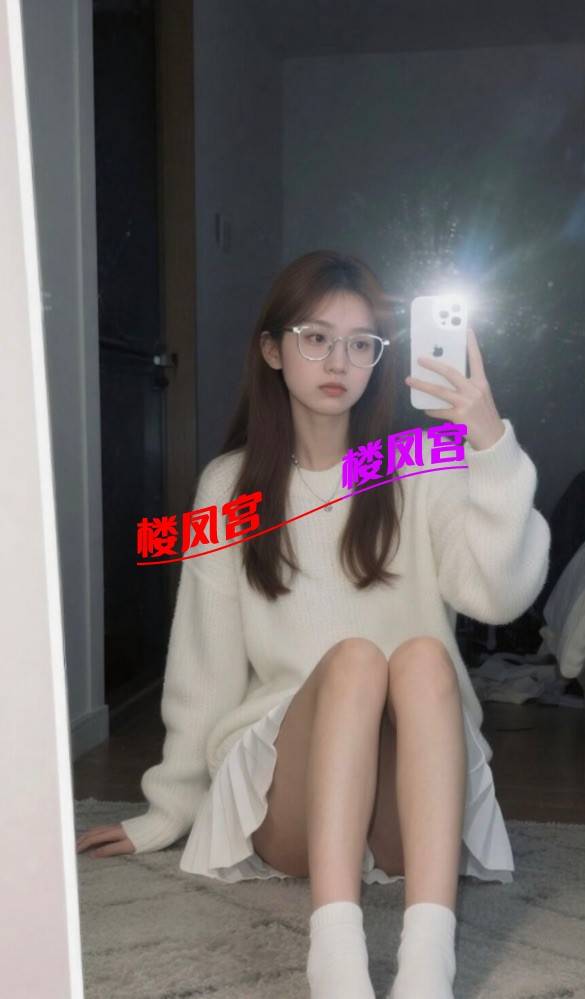 DF2662FF4AC89597E704D5E23DD988FE.jpeg