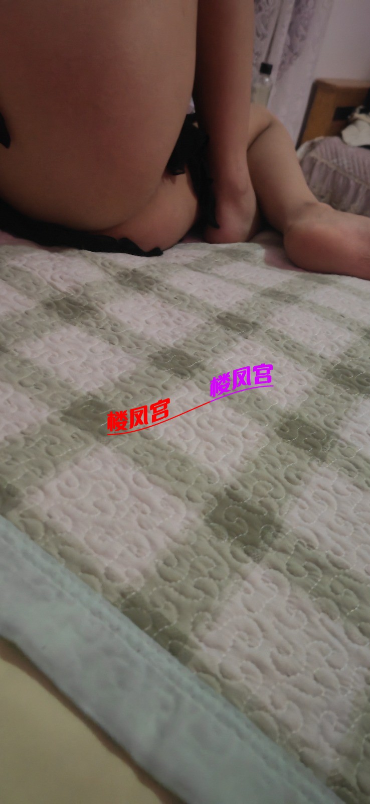 1001965779.jpg