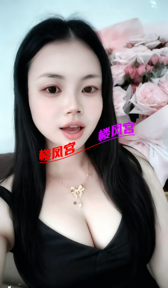 IMG_20251016_130128.png