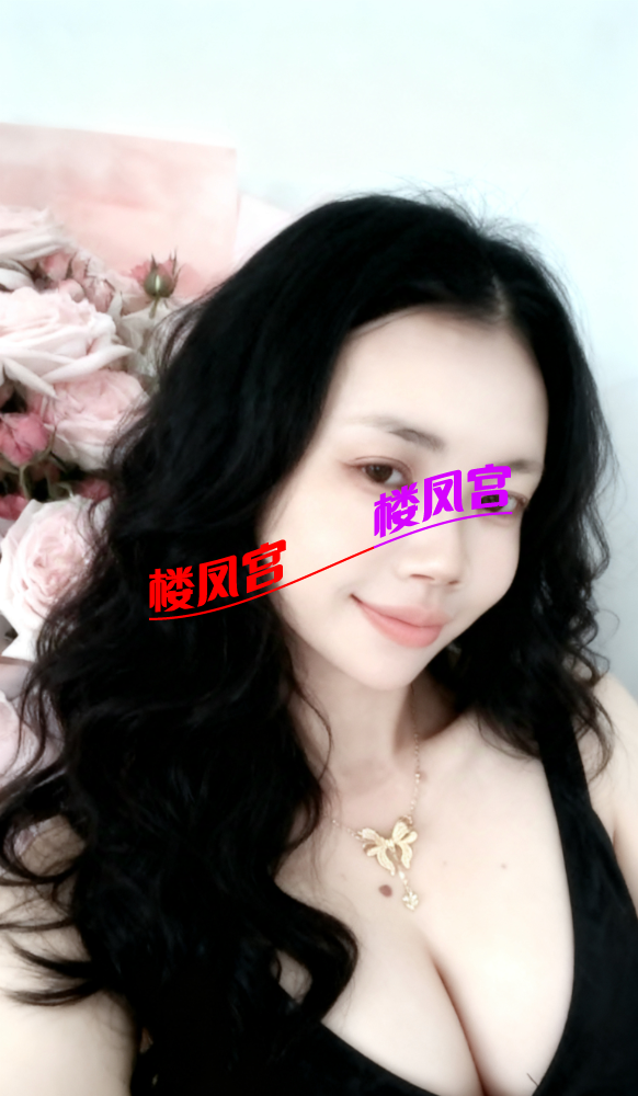 IMG_20251016_130106.png