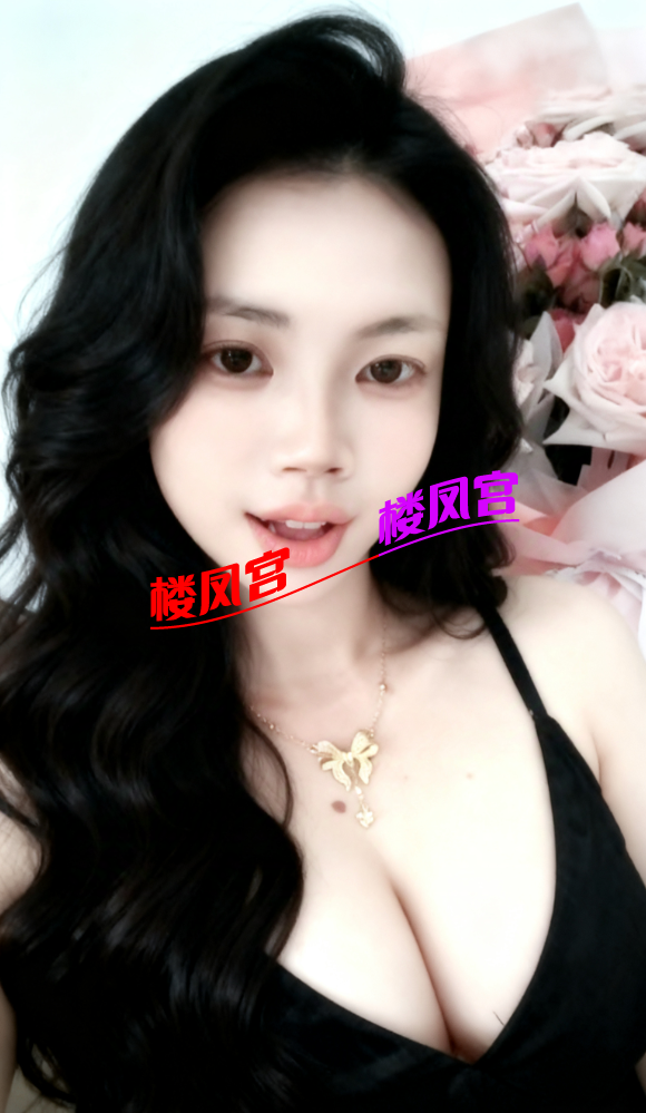 IMG_20251016_130045.png