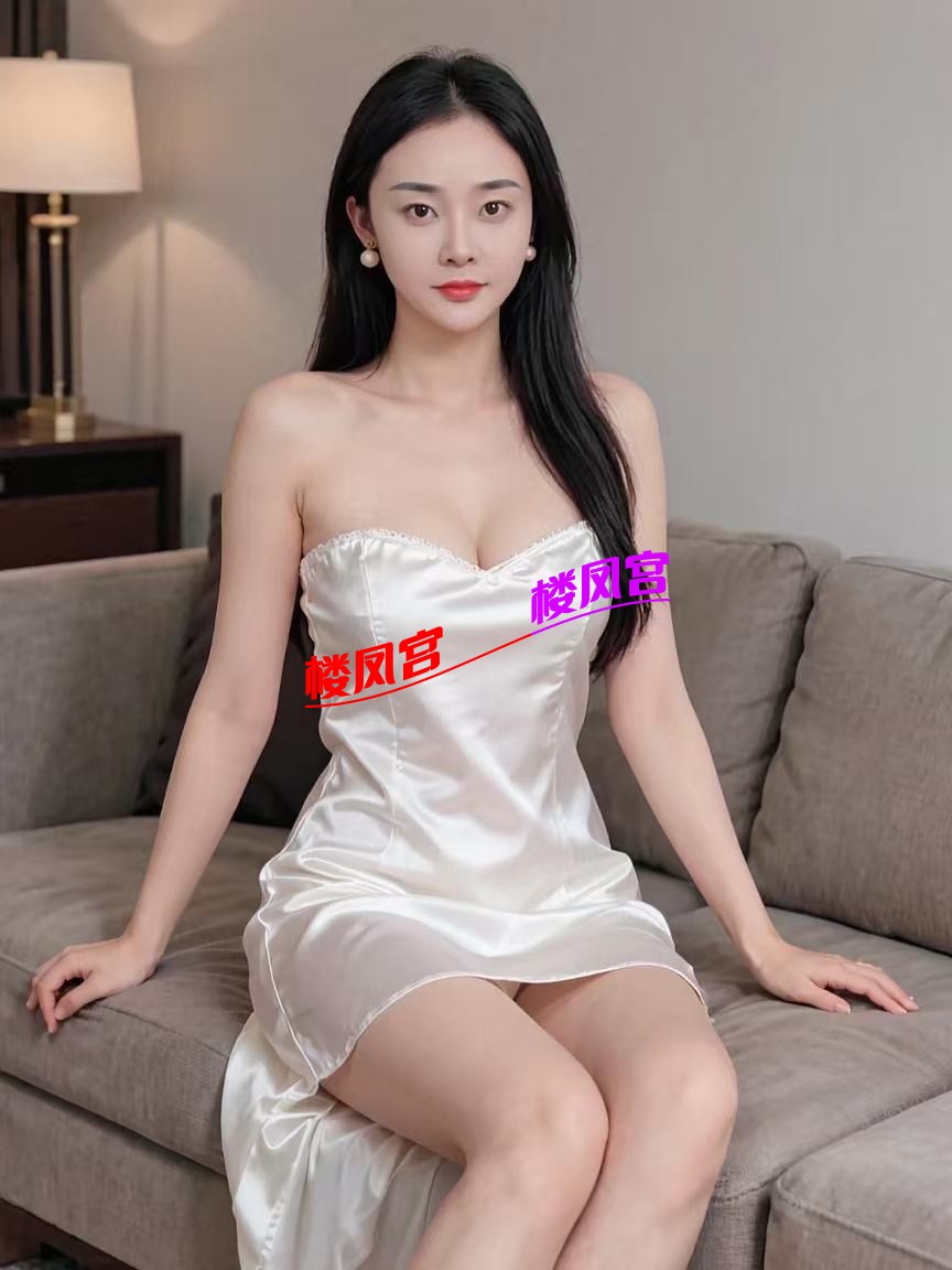 941760650744_.pic.jpg