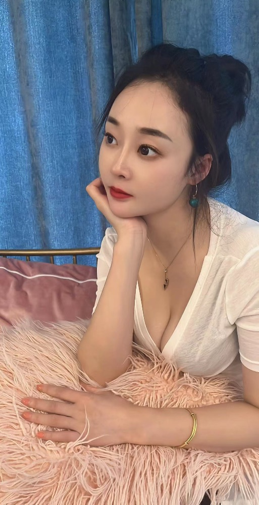 921760650742_.pic.jpg
