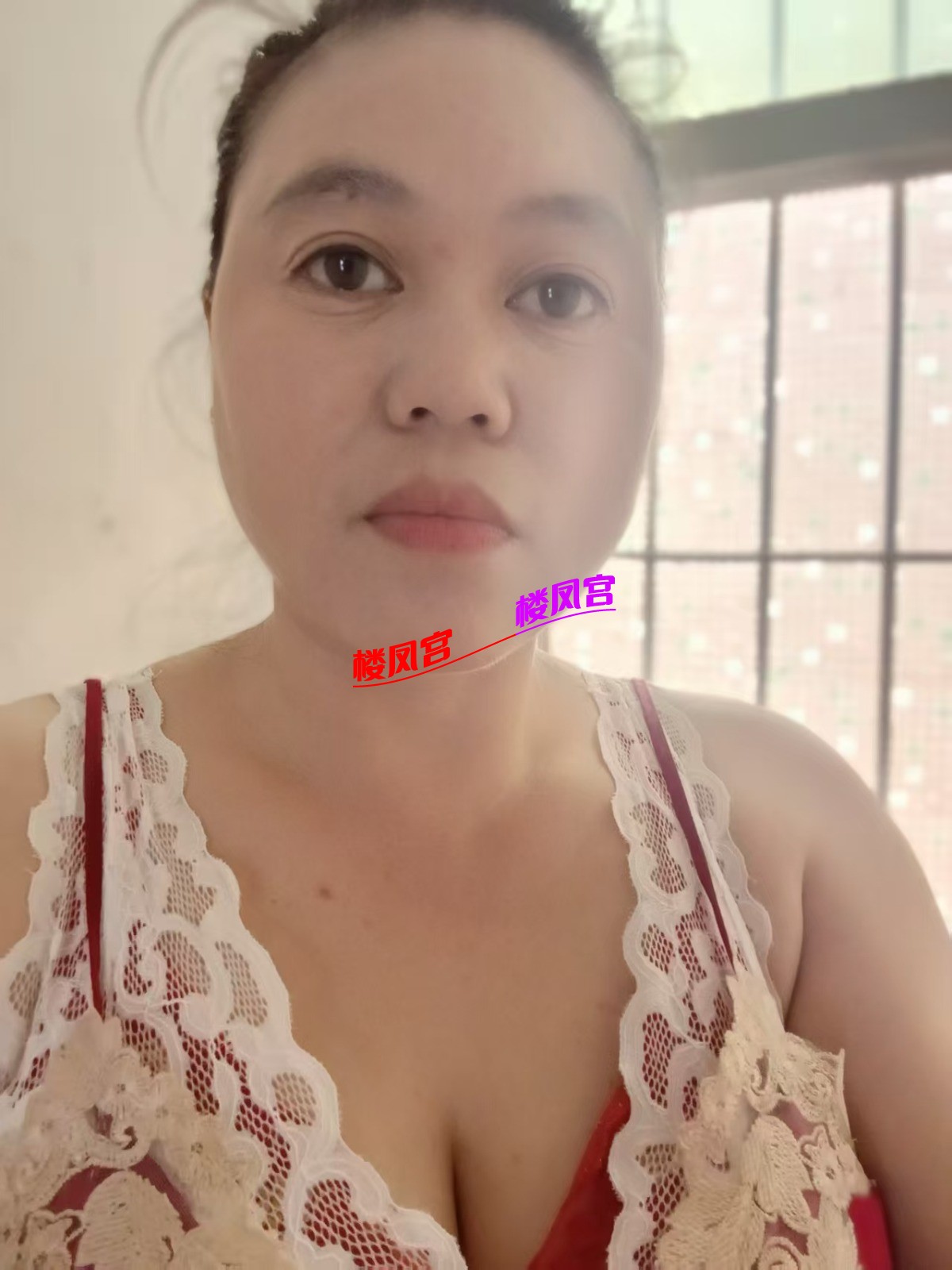 mmexport1760757553179.jpg