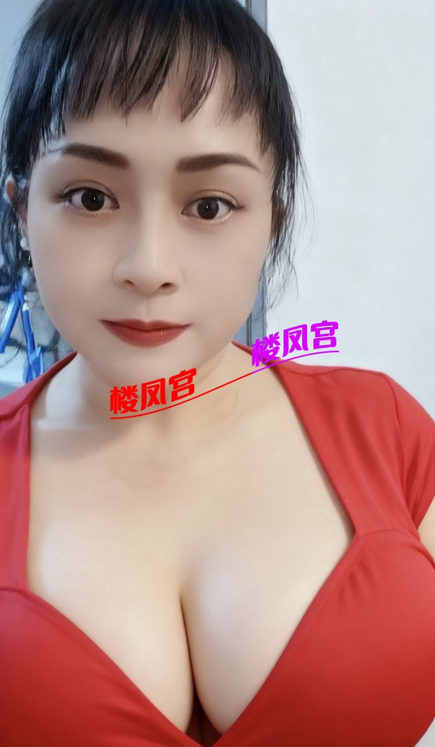 mmexport1760833649844.png