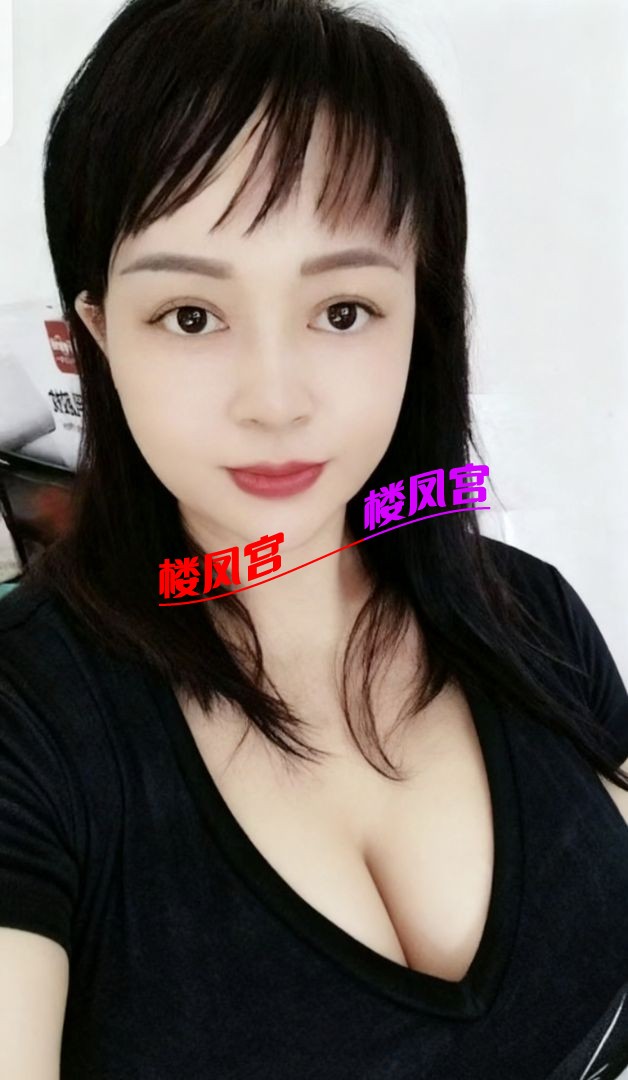 mmexport1760833646204.png