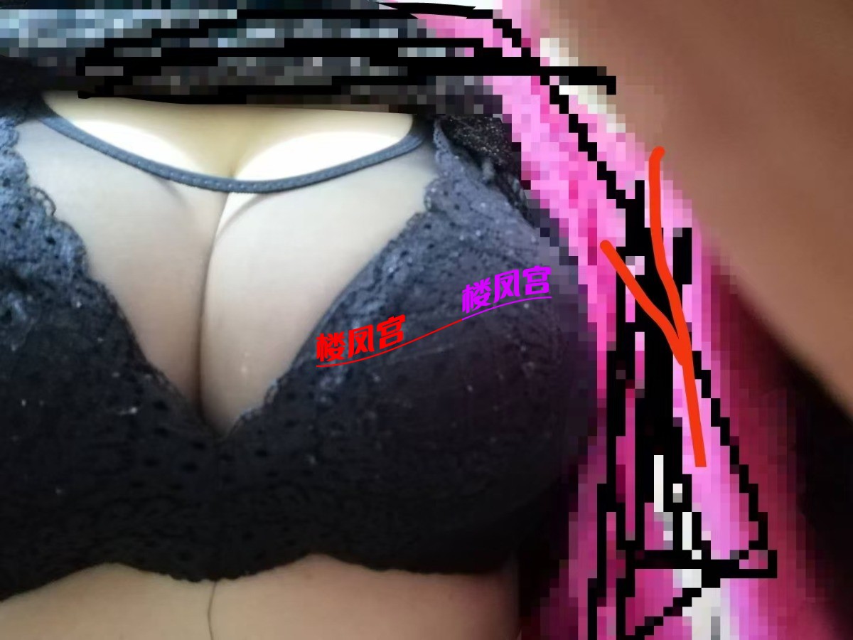 mmexport1760847095244.jpg