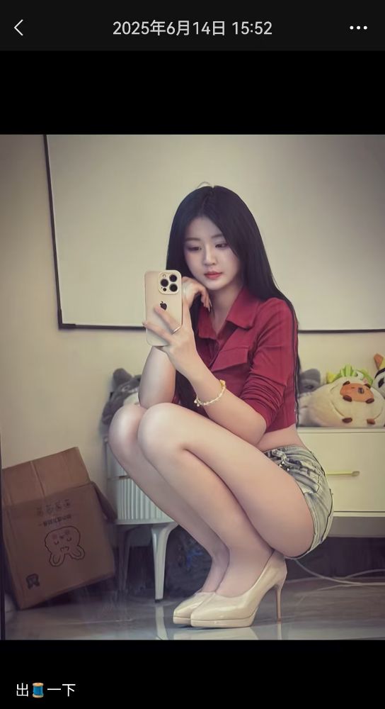 123123213214453grfr (3).jpg