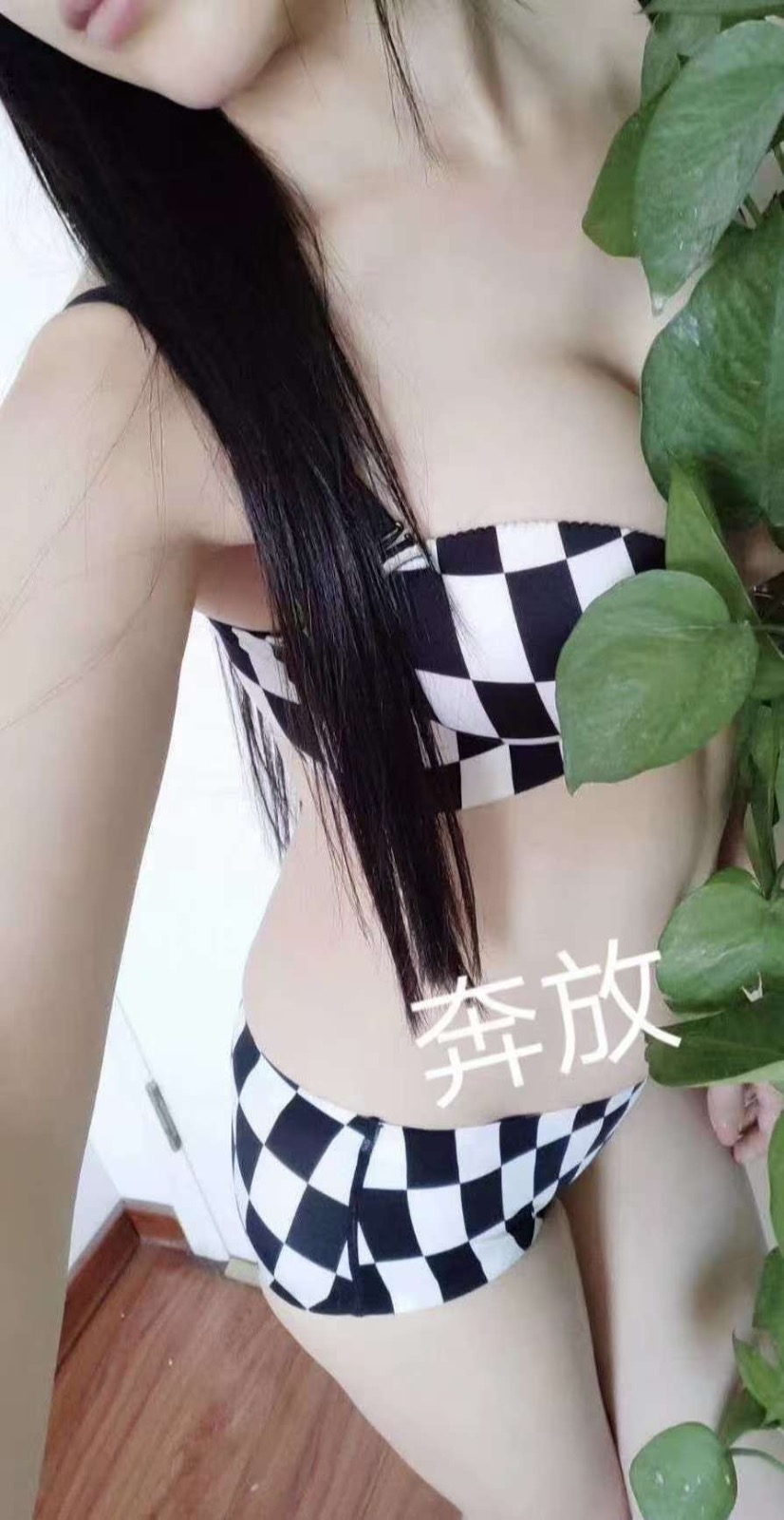 f3aa3fdf153a1161caac5f6456a906c3.jpeg