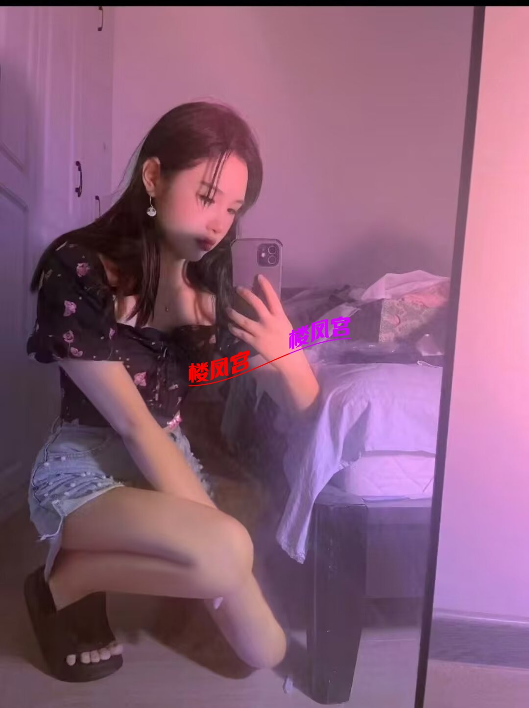 1000008739.jpg