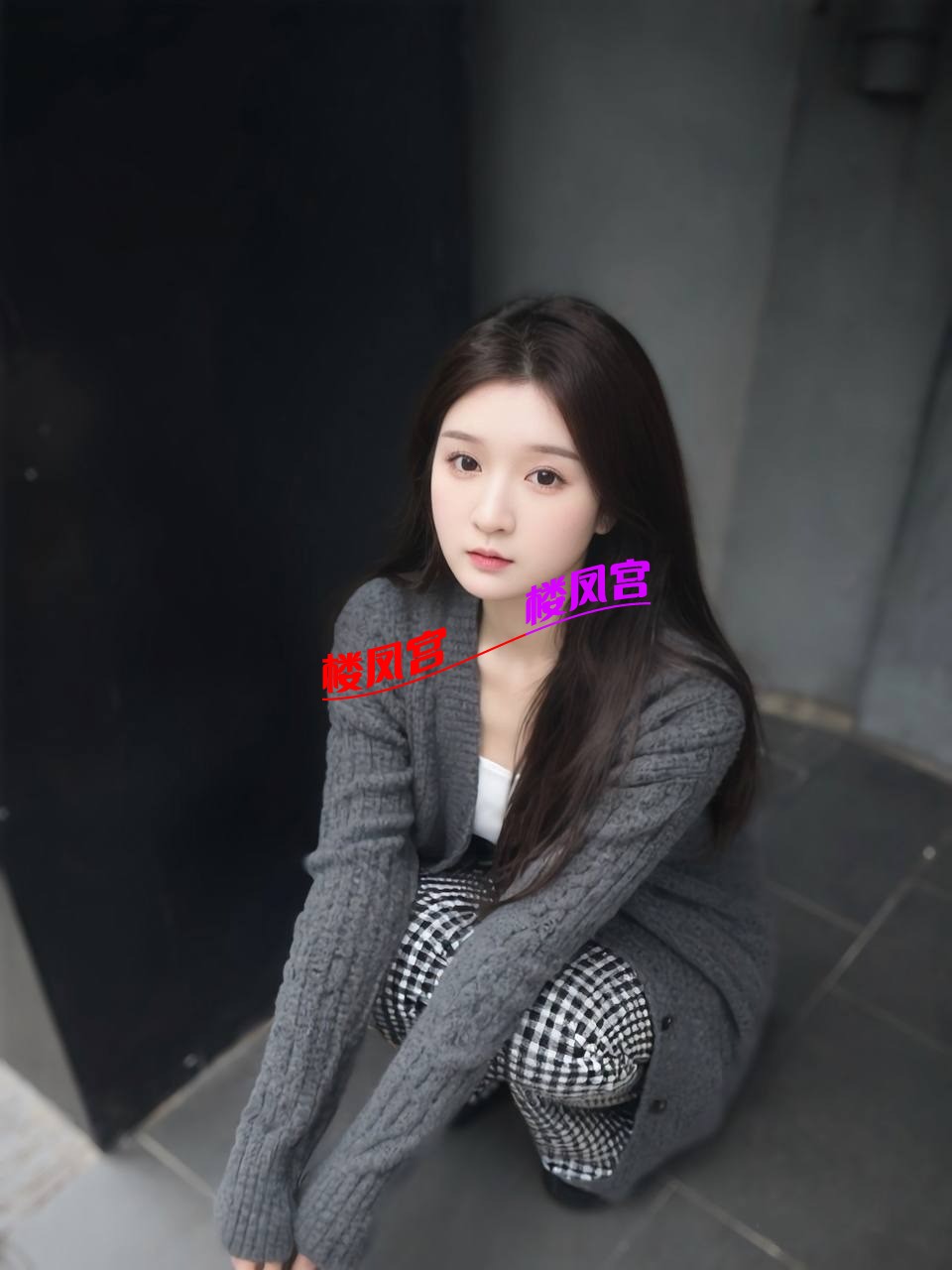 cd3badc5f7920c21e9c0e4ce35279e02.jpg