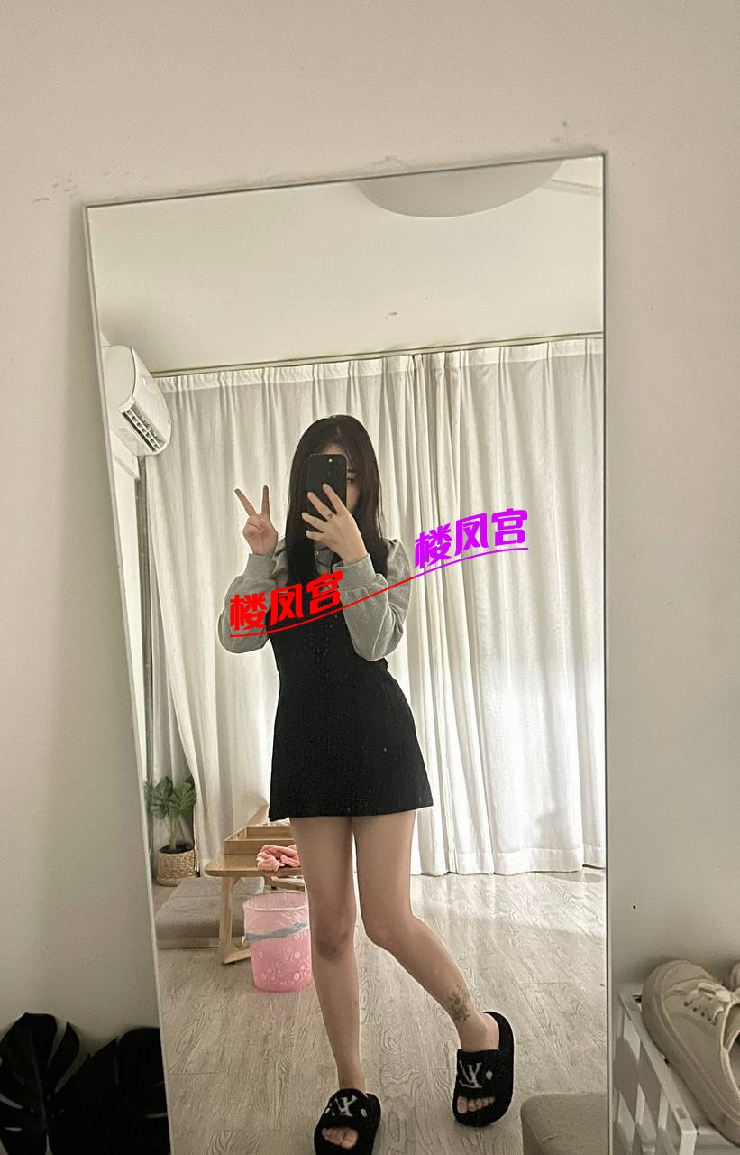 cc189f359ce067c201126e82ee7ad9ce.jpg