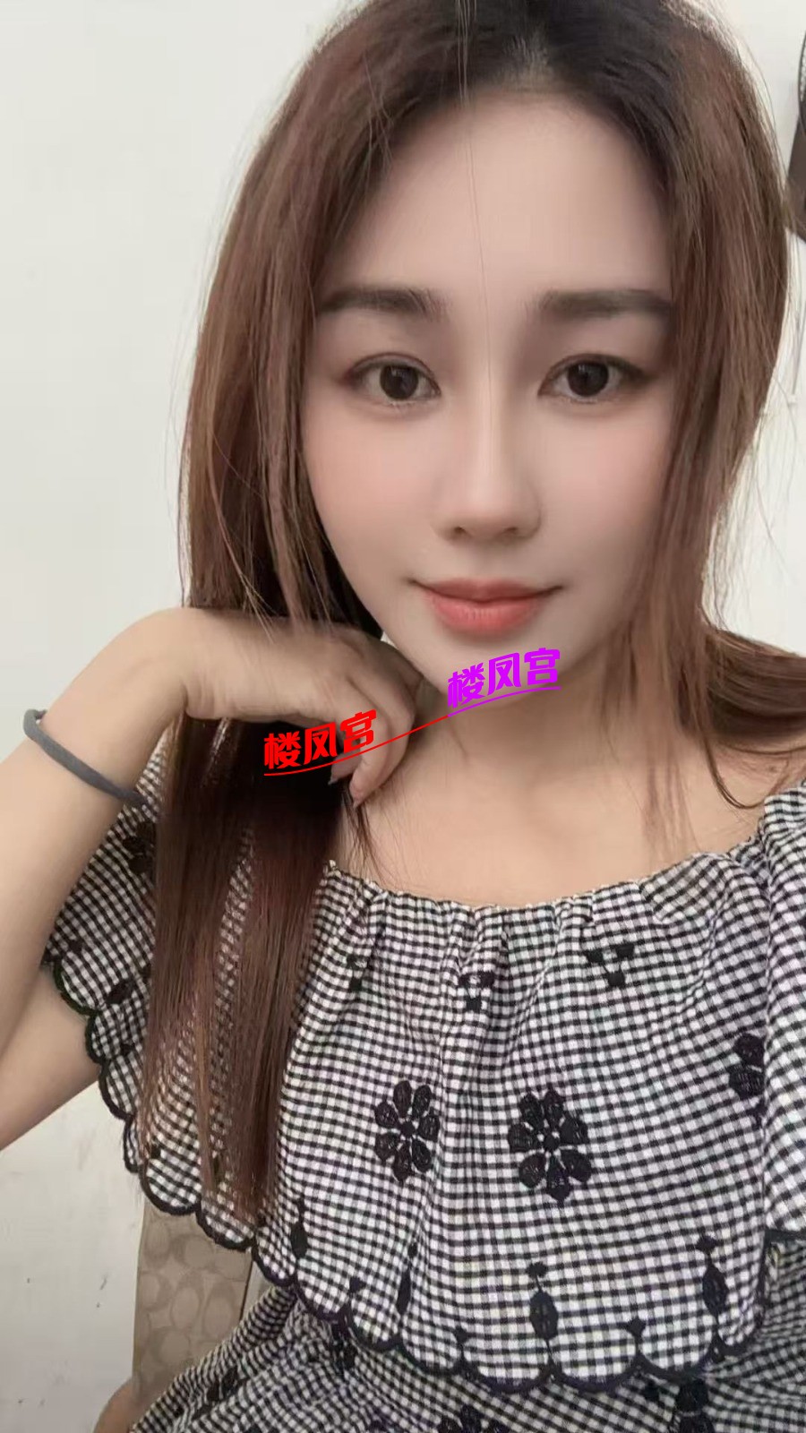 mmexport1755264494523.jpg