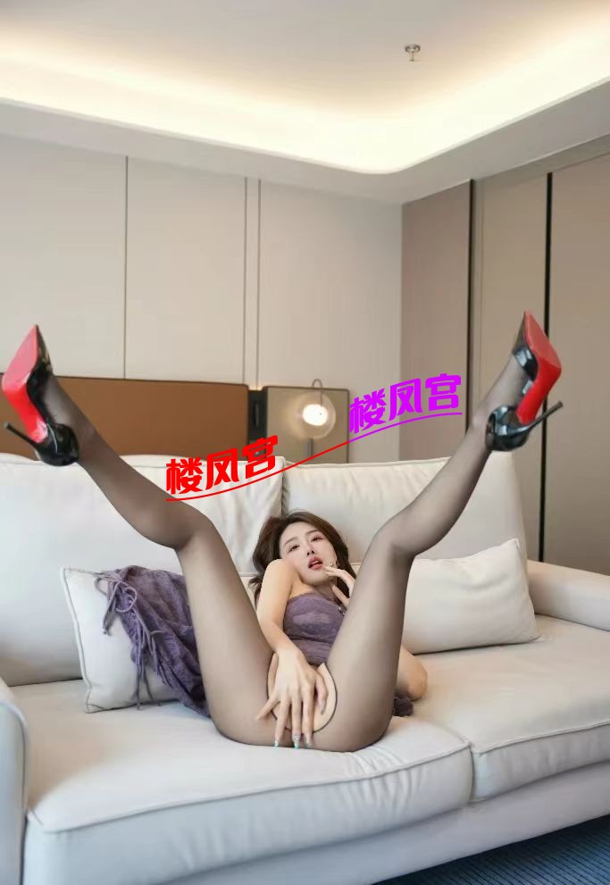 微信图片_20251022023629_190_18.jpg