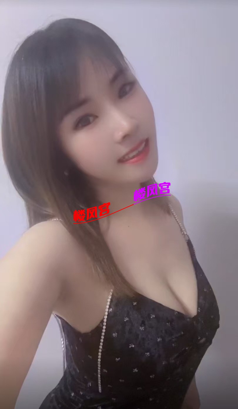 mmexport1761134274667.jpg