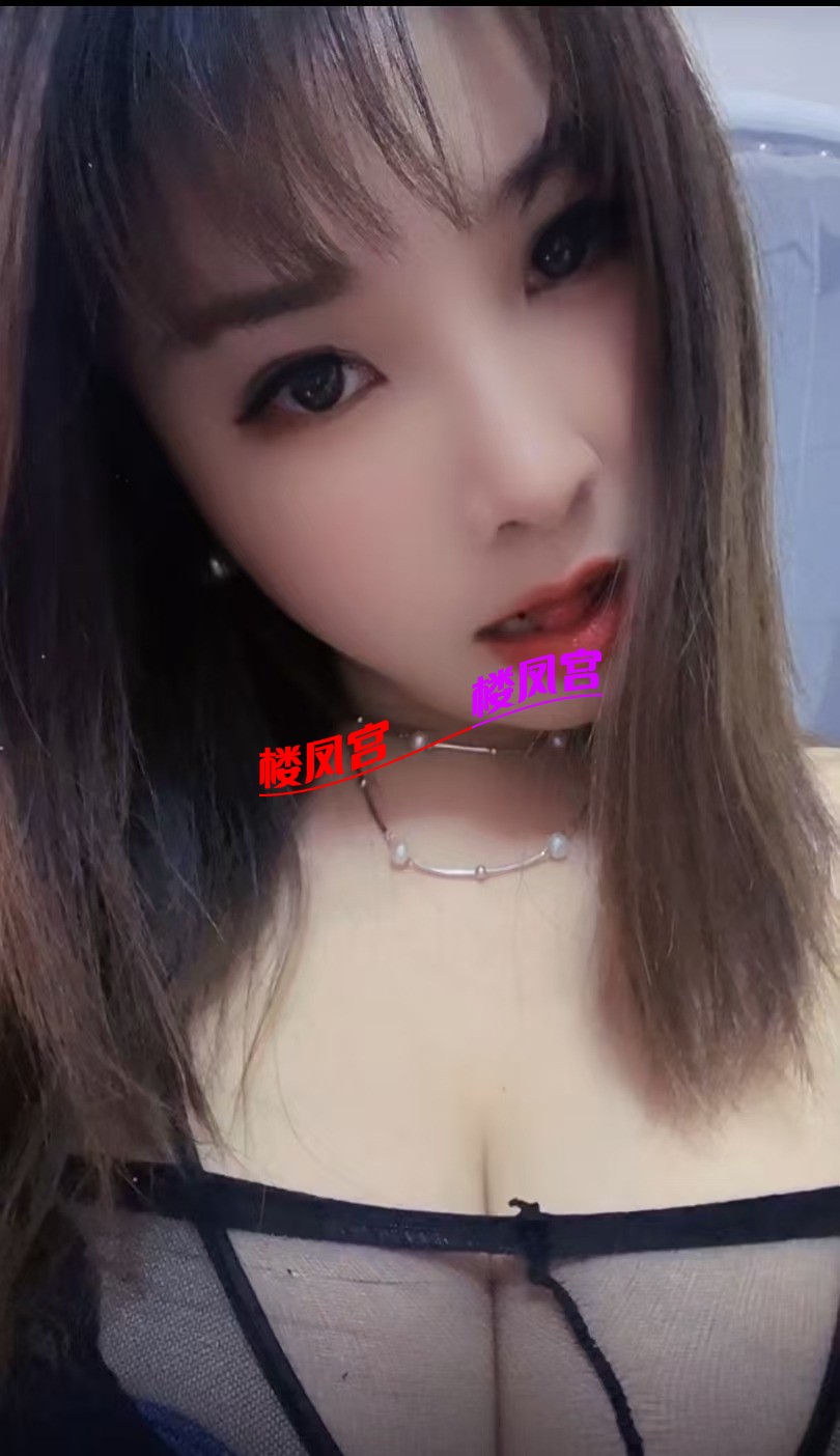 mmexport1761134276322.jpg
