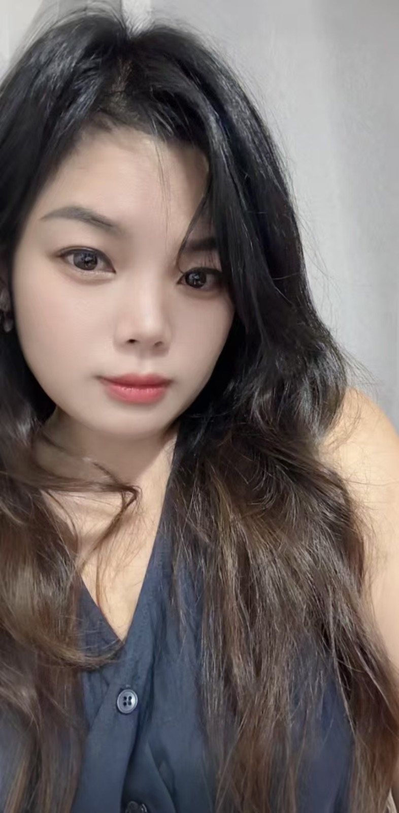 6E35C05C-E9C2-4D89-B589-7B3409A1A332.jpeg