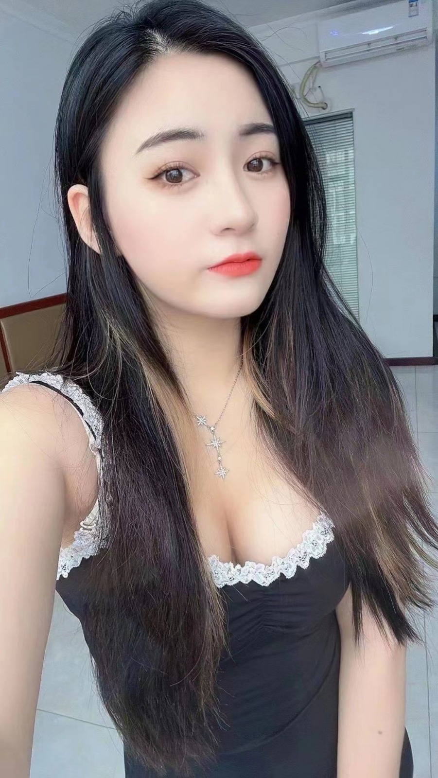 mmexport1662726705659 (1).jpg